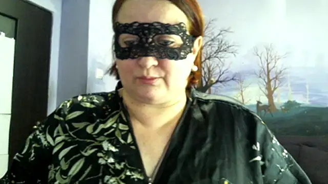 AgilaMipo online show from 9, 6, 2026