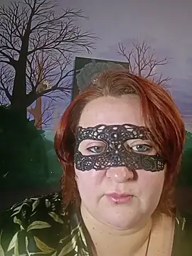 AgilaMipo online show from 4, 3, 2026