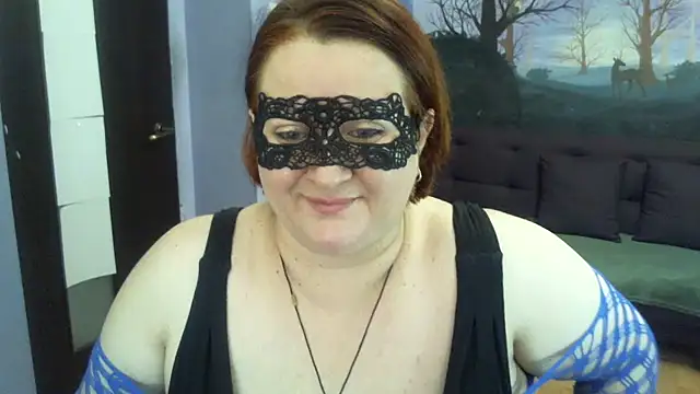 Snapshot of AgilaMipo chatting on 11, 5, 2026 AgilaMipo online show from 11, 5, 2026