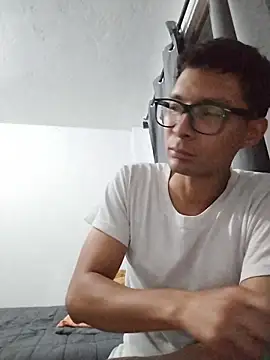 JonaTorres online show from 26, 2, 2026