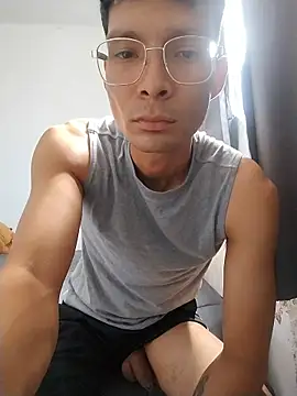 JonaTorres online show from 27, 4, 2026