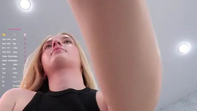 Marylandyy online show from 24, 4, 2026