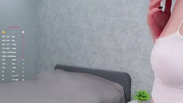 Marylandyy online show from 1, 3, 2026