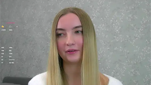 Snapshot of Marylandyy chatting on 10, 11, 2025 Marylandyy online show from 10, 11, 2025