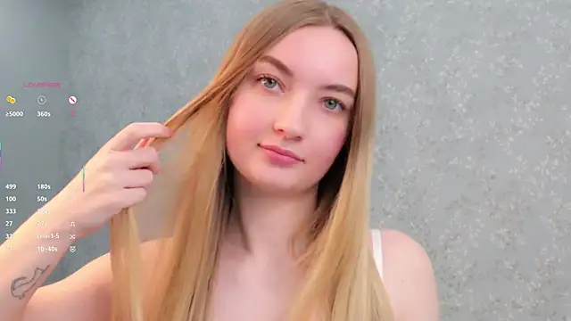 Marylandyy online show from 18, 1, 2026