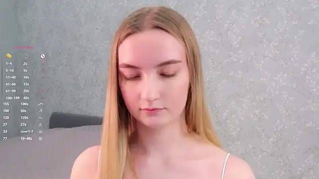 Marylandyy online show from 15, 2, 2026