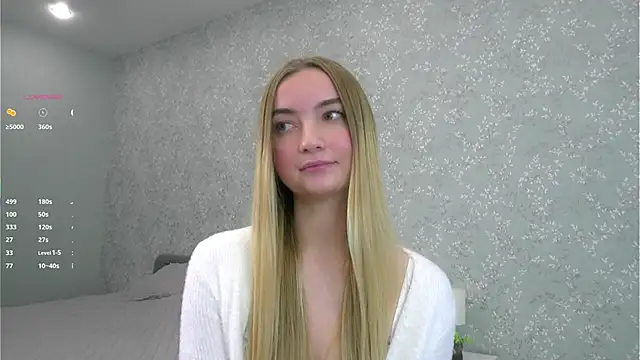 Snapshot of Marylandyy chatting on 12, 11, 2025 Marylandyy online show from 12, 11, 2025