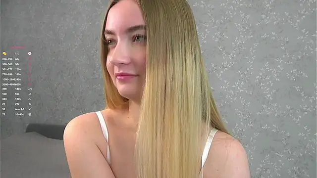 Marylandyy online show from 5, 12, 2025