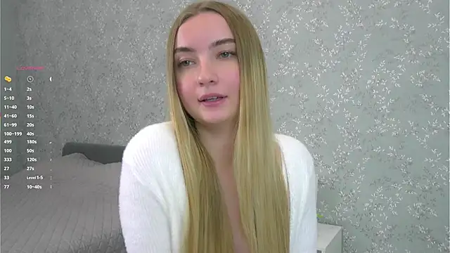 Snapshot of Marylandyy chatting on 7, 11, 2025 Marylandyy online show from 7, 11, 2025