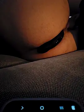 Alex piloto online show from 13, 2, 2026