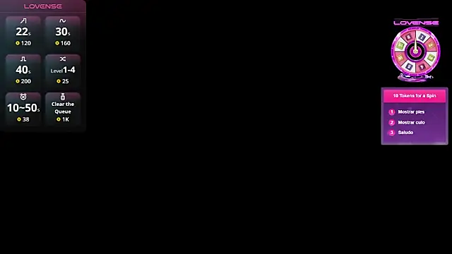 Alex piloto online show from 2, 2, 2026