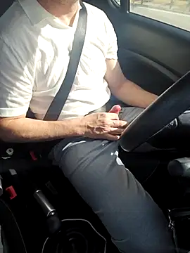 Alex piloto online show from 22, 4, 2026