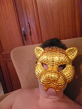 Alex piloto online show from 2, 2, 2026