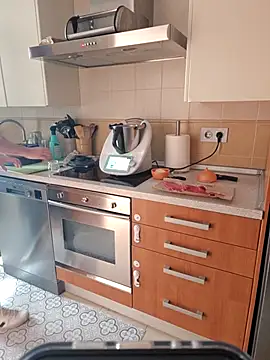 Alex piloto online show from 2, 11, 2025