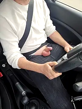 Alex piloto online show from 5, 11, 2025