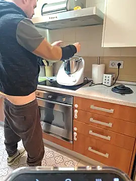 Alex piloto online show from 1, 11, 2025