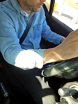 Alex piloto online show from 18, 11, 2025