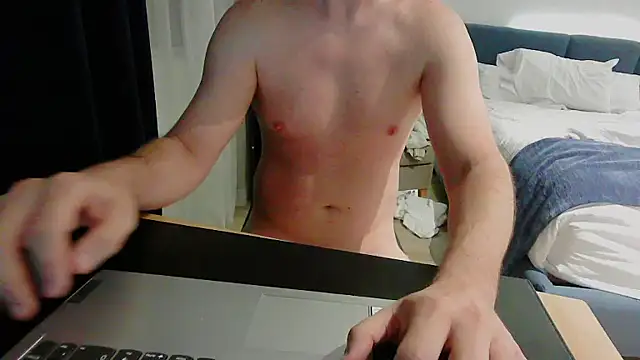 Alex piloto online show from 13, 11, 2025