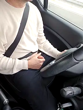 Alex piloto online show from 17, 11, 2025