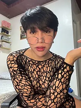 Snapshot of Keyka15 chatting on 1, 2, 2026 Keyka15 online show from 1, 2, 2026