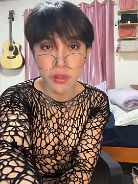Snapshot of Keyka15 chatting on 11, 2, 2026 Keyka15 online show from 11, 2, 2026