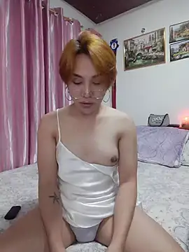 Snapshot of Keyka15 chatting on 16, 5, 2026 Keyka15 online show from 16, 5, 2026
