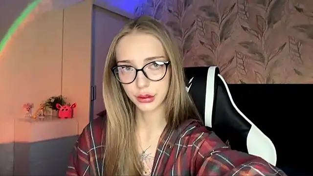 EvaPeace online show from 23, 11, 2025