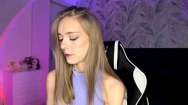 EvaPeace online show from 30, 10, 2025