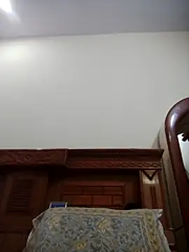 Honey-26 online show from 18, 4, 2026