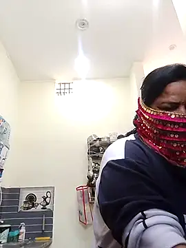 Honey-26 online show from 17, 11, 2025