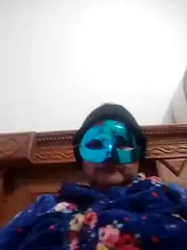 Honey-26 online show from 20, 12, 2025