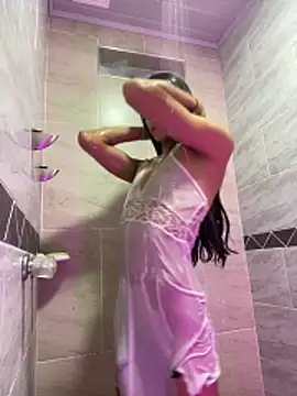 Adara Ferrara online show from 7, 3, 2026