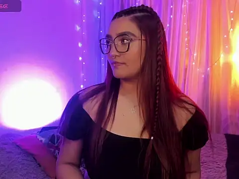 soyanny 1 online show from 12, 10, 2025