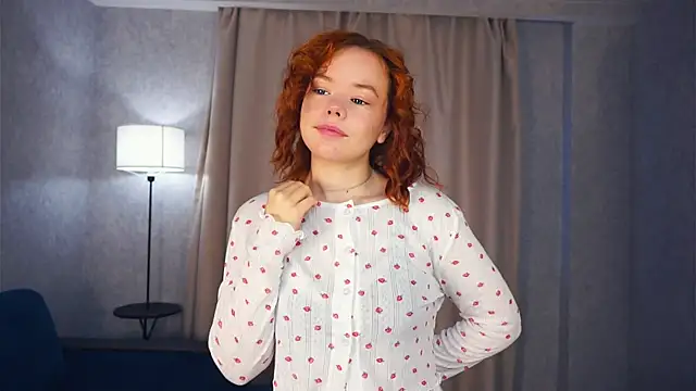 MelodyHasbrouck online show from 28, 10, 2025