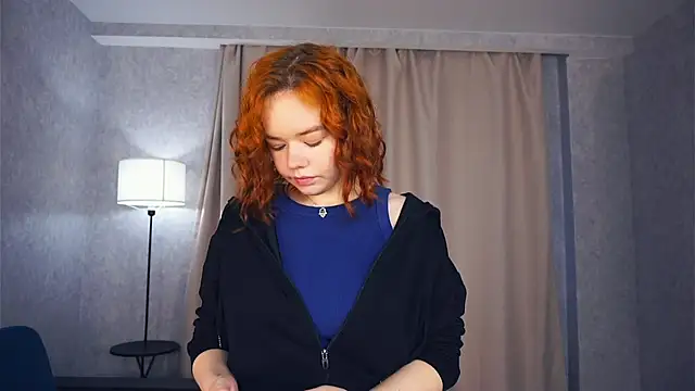 MelodyHasbrouck online show from 23, 10, 2025