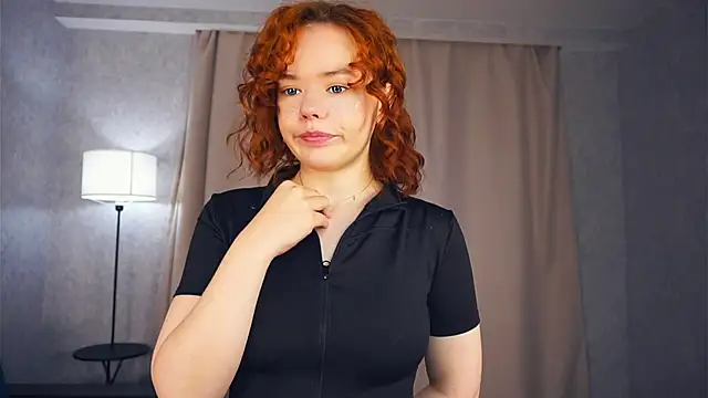 MelodyHasbrouck online show from 1, 11, 2025