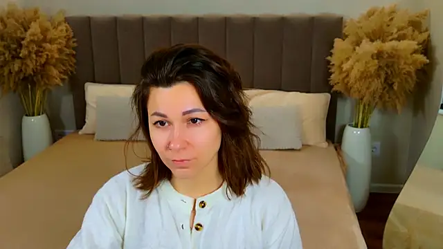 EdenSolis online show from 27, 3, 2026