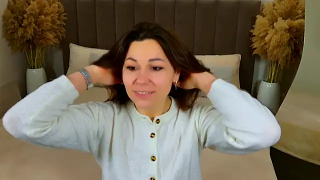 EdenSolis online show from 21, 3, 2026