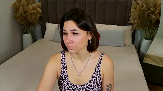 EdenSolis online show from 28, 11, 2025