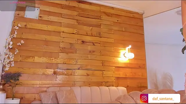 Snapshot of miss_brenda_ chatting on 13, 11, 2025 miss brenda online show from 13, 11, 2025