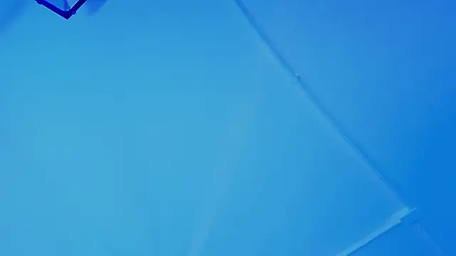 Snapshot of miss_brenda_ chatting on 22, 11, 2025 miss brenda online show from 22, 11, 2025