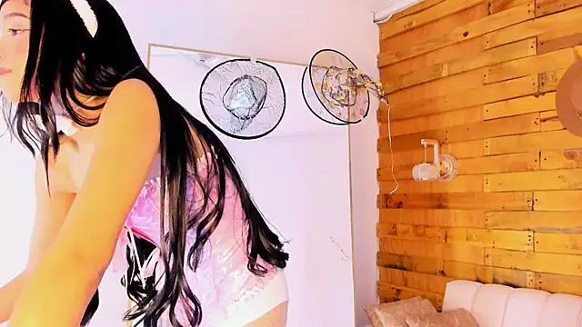 Snapshot of miss_brenda_ chatting on 31, 10, 2025 miss brenda online show from 31, 10, 2025