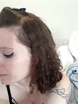 labellerose online show from 22, 4, 2026