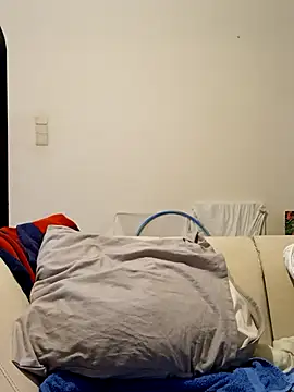 labellerose online show from 25, 3, 2026