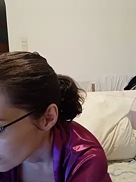 Snapshot of labellerose chatting on 10, 6, 2026 labellerose online show from 10, 6, 2026