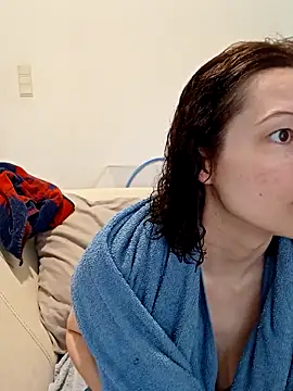 labellerose online show from 19, 4, 2026