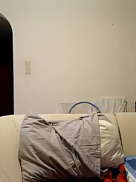 labellerose online show from 13, 3, 2026