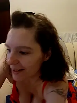 labellerose online show from 11, 3, 2026