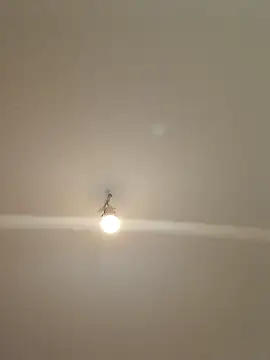 labellerose online show from 23, 4, 2026