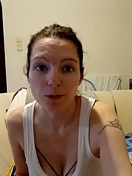 labellerose online show from 16, 4, 2026